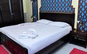Туры в отель New Star Zamalek Hotel