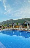 Туры в отель Kas Konak Bungalows