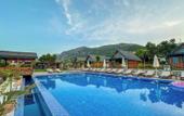 Туры в отель Kas Konak Bungalows