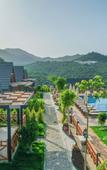 Туры в отель Kas Konak Bungalows