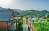 Туры в отель Kas Konak Bungalows