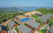 Туры в отель Kas Konak Bungalows