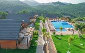 Туры в отель Kas Konak Bungalows