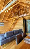 Туры в отель Kas Konak Bungalows
