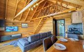 Туры в отель Kas Konak Bungalows