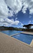 Туры в отель Kas Konak Bungalows