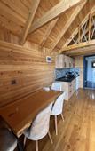 Туры в отель Kas Konak Bungalows