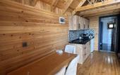 Туры в отель Kas Konak Bungalows