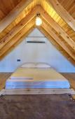 Туры в отель Kas Konak Bungalows