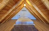 Туры в отель Kas Konak Bungalows