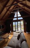 Туры в отель Kas Konak Bungalows