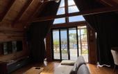 Туры в отель Kas Konak Bungalows