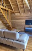 Туры в отель Kas Konak Bungalows