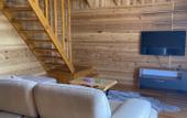 Туры в отель Kas Konak Bungalows