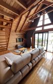 Туры в отель Kas Konak Bungalows