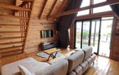 Туры в отель Kas Konak Bungalows