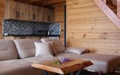 Туры в отель Kas Konak Bungalows