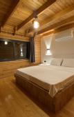 Туры в отель Kas Konak Bungalows