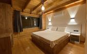 Туры в отель Kas Konak Bungalows