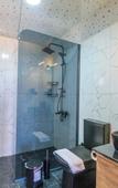 Туры в отель Kas Konak Bungalows