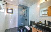 Туры в отель Kas Konak Bungalows