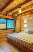 Туры в отель Kas Konak Bungalows