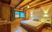 Туры в отель Kas Konak Bungalows