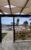 Туры в отель Kas Konak Bungalows