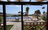 Туры в отель Kas Konak Bungalows