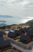 Туры в отель Kas Konak Bungalows