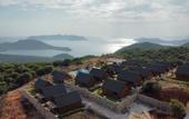 Туры в отель Kas Konak Bungalows