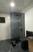 Туры в отель Kas Konak Bungalows