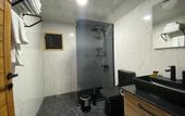 Туры в отель Kas Konak Bungalows