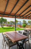 Туры в отель Kas Konak Bungalows