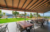 Туры в отель Kas Konak Bungalows