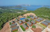 Туры в отель Kas Konak Bungalows