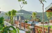 Туры в отель Kas Konak Bungalows