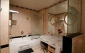 Туры в отель Foxa Tres Cantos Suites & Resort