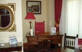 Туры в отель Foxa Tres Cantos Suites & Resort