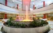 Туры в отель Foxa Tres Cantos Suites & Resort