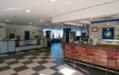 Туры в отель Foxa Tres Cantos Suites & Resort