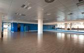 Туры в отель Foxa Tres Cantos Suites & Resort