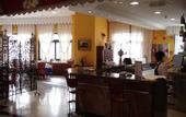 Туры в отель Foxa Tres Cantos Suites & Resort