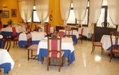 Туры в отель Foxa Tres Cantos Suites & Resort