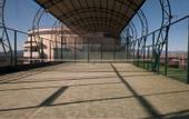 Туры в отель Foxa Tres Cantos Suites & Resort