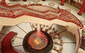 Туры в отель Foxa Tres Cantos Suites & Resort