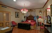 Туры в отель Foxa Tres Cantos Suites & Resort