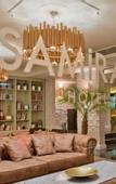 Туры в отель Samira Exclusive Hotel & Apartments