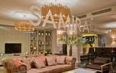 Туры в отель Samira Exclusive Hotel & Apartments