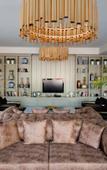 Туры в отель Samira Exclusive Hotel & Apartments